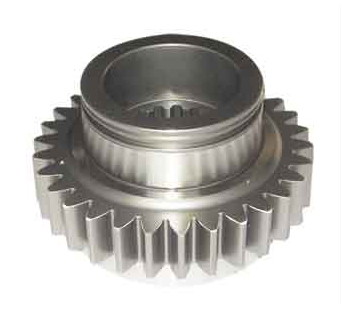 Sinotruk Fast Gearbox Driving Gear