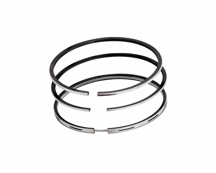Truck Engine Parts Piston Ring